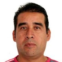 Placido Amaral