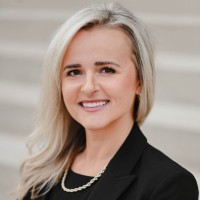 Ewa K. Panetta, Cpps