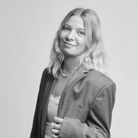 Noémie Weber