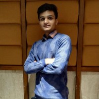 Sudarshan Gore
