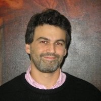 Philippe MAHAUD