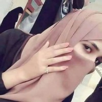 Esha Noor