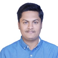 Prabhanjan R