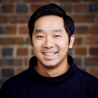 Jacky Lau