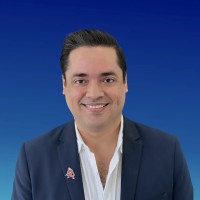 Víctor Alejandro Escalante Balderas