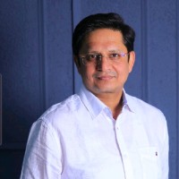Kapil Jain