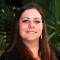 Cheryl Goodgame