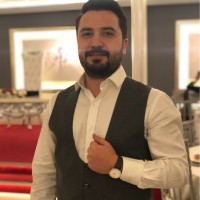 İsmail Aydın