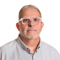 Jose Manuel Garrido Sanchez