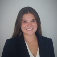 Grace Decker