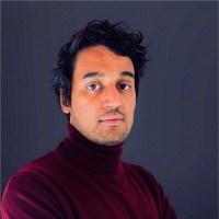 Aditya Vijay