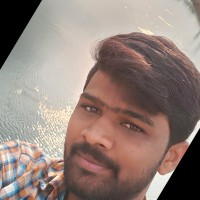 Jagadeesh G