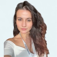 Erinelda Masati