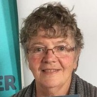 Sheila Norton