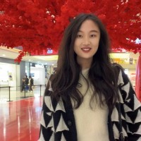 Alice Yan