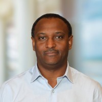 Shimelies Aboye, Ph.D., P.E.