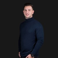 Davy van Merrienboer