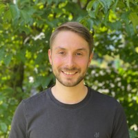 Robin Hölter