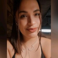 Solluana Barbosa