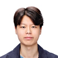 Junhyuk Yu