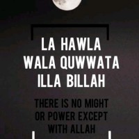 Hawa Ismael