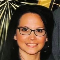 Veronica Fralick