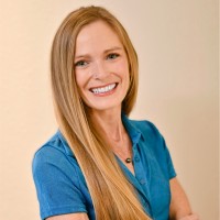 Kristen Kendall