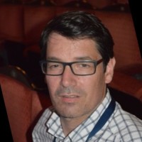 Jean-Charles Montanier