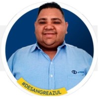 Emmanuel Alejandro Gonzalez Gonzalez