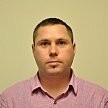 Razvan Cristian Enache