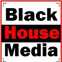 Black House Media