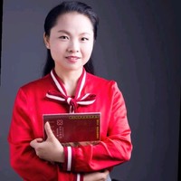 余小莉