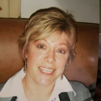 Dawn Haynes