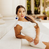 Kendall Warren
