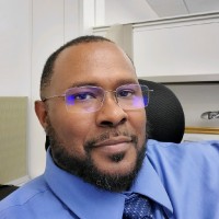 Brice L.