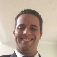 Michael Manocchio