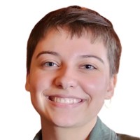 Emily Mulrooney