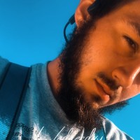 Jonathon Valdez