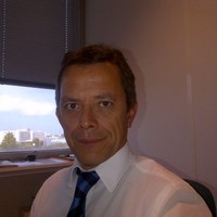 François Liénard
