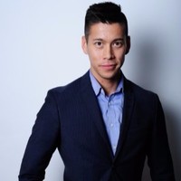 Leo Chong