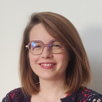 Hélène Franz