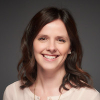 Becky Broderick