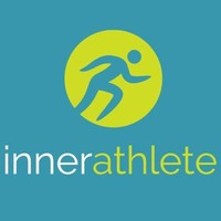 InnerAthlete FitnessStudio