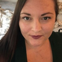Jayme Fleckenstein