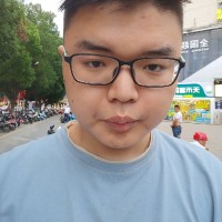 顾金磊