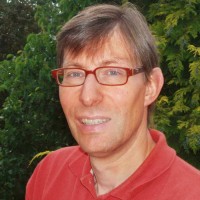 Philippe Galazka
