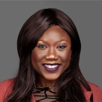 Lashawn J.