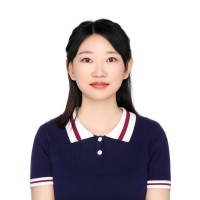 Haili Wang