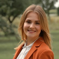 Laura Stoiber