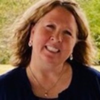 Melissa Rowell